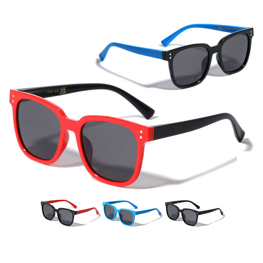 Kids Sunglasses